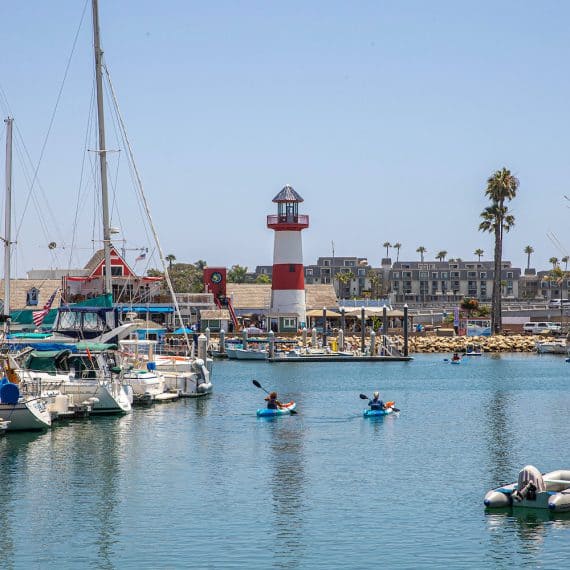 Luxury Beachfront Rentals Oceanside CA