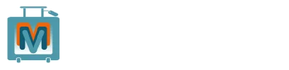 MakeMyVacation.com logo
