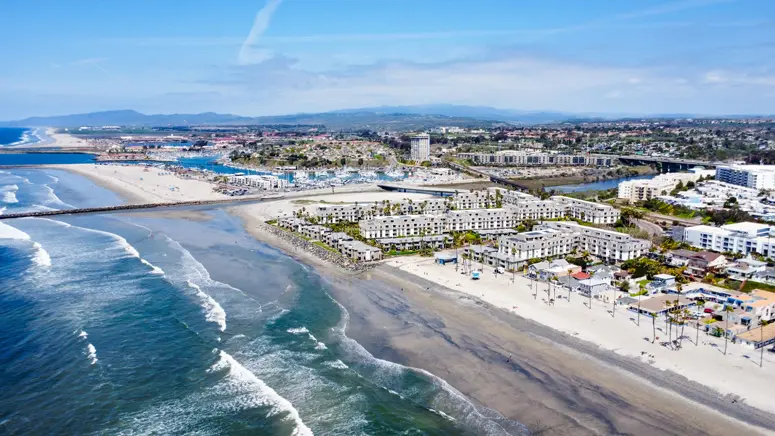 North Coast Village vacation rentals